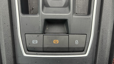 SEAT Leon 1.4 eHybrid FR 5dr DSG Hatchback